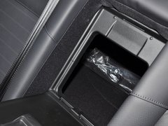 2014款 2.0L 自动 至尊型