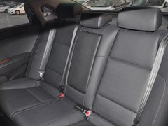 2014款 2.0L 自动 至尊型