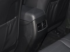 2014款 2.0L 自动 至尊型