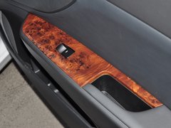 2014款 2.0L 自动 至尊型