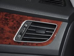 2014款 2.0L 自动 至尊型
