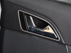 2014款 2.0L 自动 至尊型