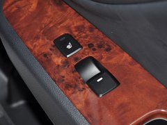 2014款 2.0L 自动 至尊型