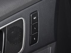 2014款 2.0L 自动 至尊型