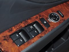 2014款 2.0L 自动 至尊型