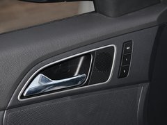 2014款 2.0L 自动 至尊型