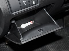 2014款 2.0L 自动 至尊型