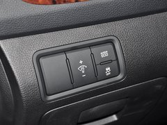 2014款 2.0L 自动 至尊型