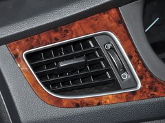 2014款 2.0L 自动 至尊型