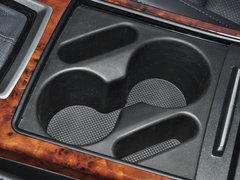 2014款 2.0L 自动 至尊型