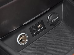 2014款 2.0L 自动 至尊型