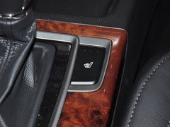 2014款 2.0L 自动 至尊型