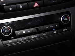 2014款 2.0L 自动 至尊型