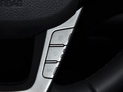 2014款 2.0L 自动 至尊型