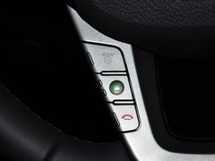 2014款 2.0L 自动 至尊型