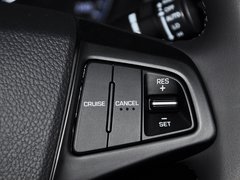 2014款 2.0L 自动 至尊型