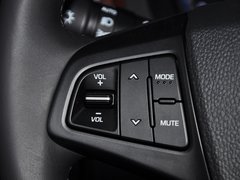 2014款 2.0L 自动 至尊型