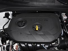 2014款 2.0L 自动 至尊型