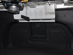 2014款 2.0L 自动 至尊型