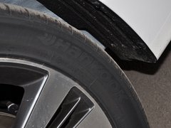 2014款 2.0L 自动 至尊型