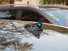 2014款 2.0L 自动 至尊型