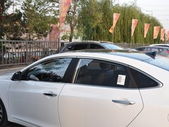 2014款 2.0L 自动 至尊型