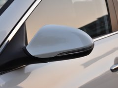 2014款 2.0L 自动 至尊型