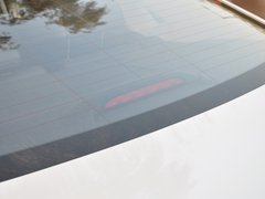 2014款 2.0L 自动 至尊型