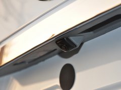 2014款 2.0L 自动 至尊型