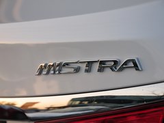 2014款 2.0L 自动 至尊型