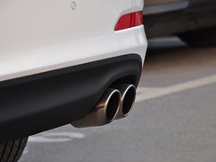 2014款 2.0L 自动 至尊型