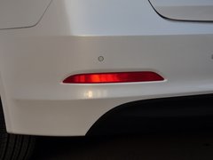 2014款 2.0L 自动 至尊型