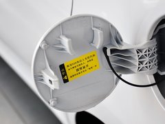 2014款 1.8L 自动 尊贵型