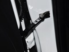 2014款 1.8L 自动 尊贵型