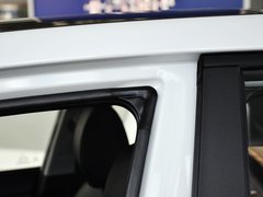 2014款 1.8L 自动 尊贵型