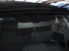 2014款 1.8L 自动 尊贵型