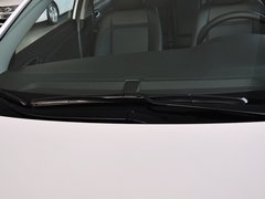 2014款 1.8L 自动 尊贵型