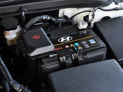 2014款 1.8L 自动 尊贵型