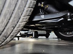 2014款 1.8L 自动 尊贵型