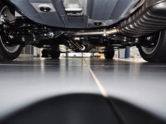 2014款 1.8L 自动 尊贵型