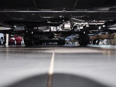2014款 1.8L 自动 尊贵型
