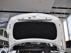 2014款 1.8L 自动 尊贵型