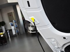 2014款 1.8L 自动 尊贵型