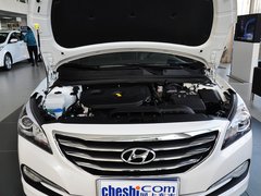 2014款 1.8L 自动 尊贵型