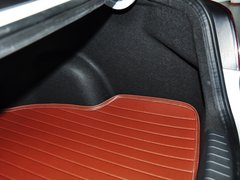 2014款 1.8L 自动 尊贵型