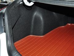 2014款 1.8L 自动 尊贵型