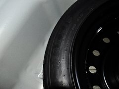 2014款 1.8L 自动 尊贵型