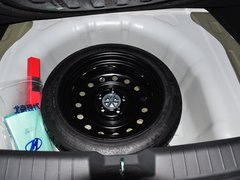 2014款 1.8L 自动 尊贵型