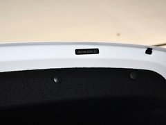 2014款 1.8L 自动 尊贵型