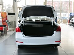 2014款 1.8L 自动 尊贵型